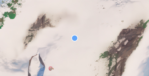 Dropmap image