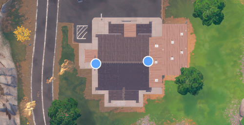 Dropmap image
