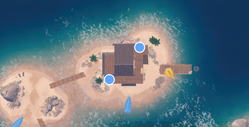 Dropmap image