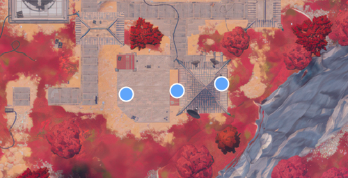 Dropmap image