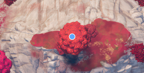 Dropmap image