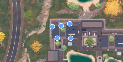 Dropmap image