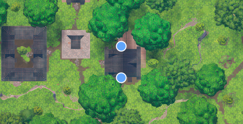 Dropmap image