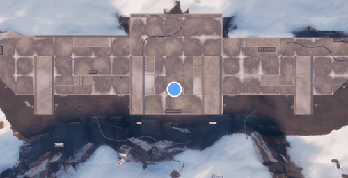 Dropmap image