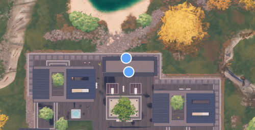 Dropmap image
