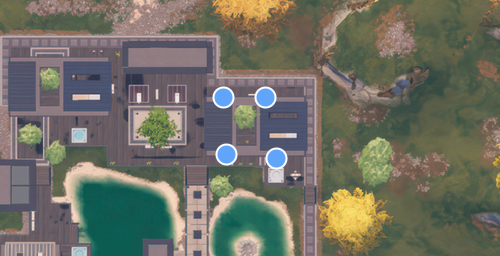 Dropmap image