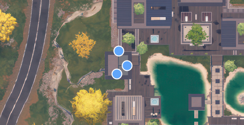 Dropmap image