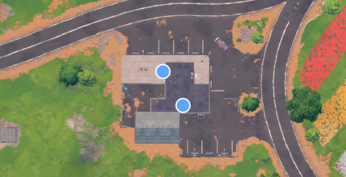 Dropmap image