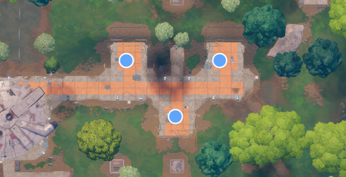 Dropmap image