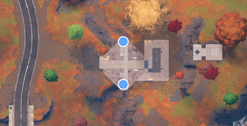 Dropmap image