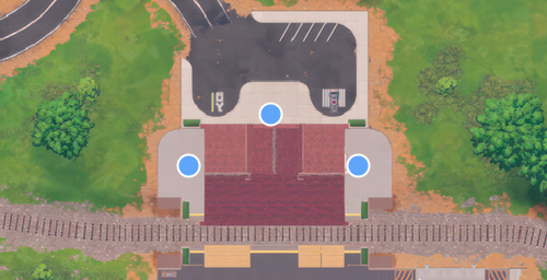 Dropmap image