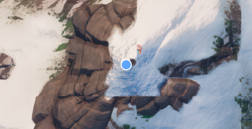 Dropmap image