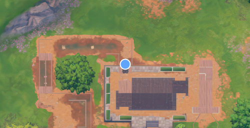 Dropmap image