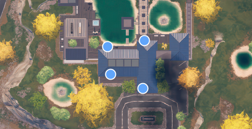Dropmap image
