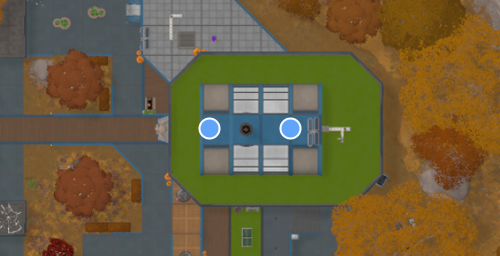Dropmap image