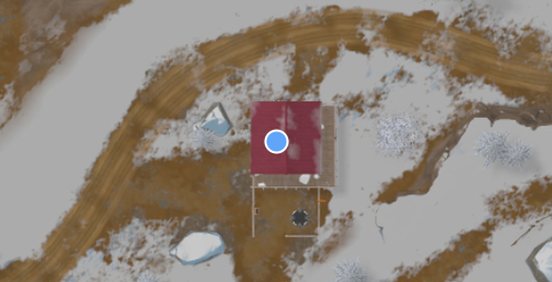 Dropmap image