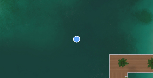 Dropmap image