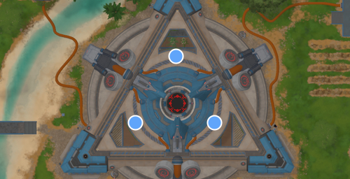 Dropmap image