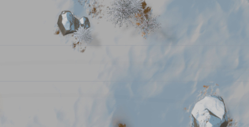 Dropmap image