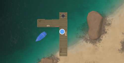 Dropmap image