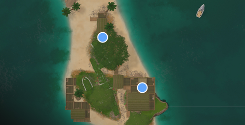 Dropmap image