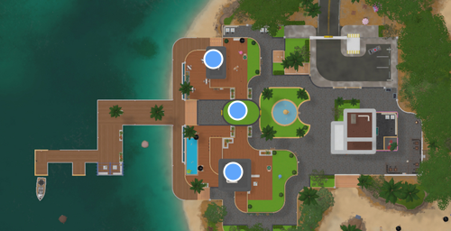 Dropmap image
