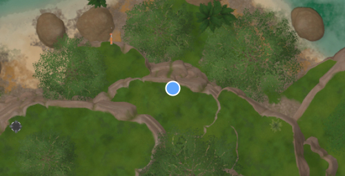 Dropmap image