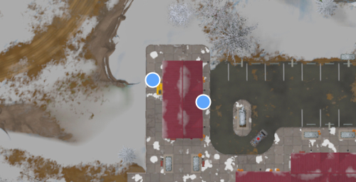 Dropmap image