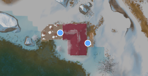 Dropmap image
