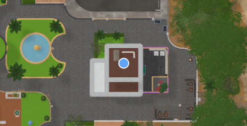 Dropmap image