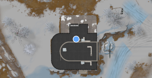 Dropmap image