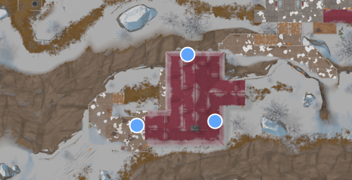 Dropmap image
