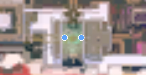 Dropmap image