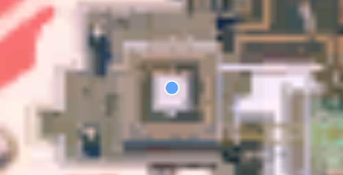 Dropmap image