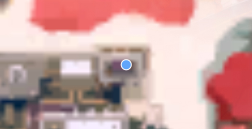 Dropmap image