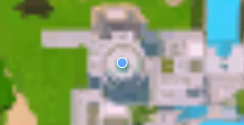 Dropmap image