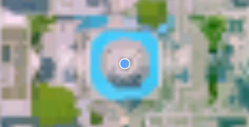 Dropmap image