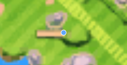 Dropmap image