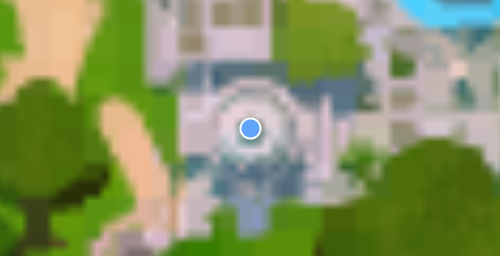 Dropmap image