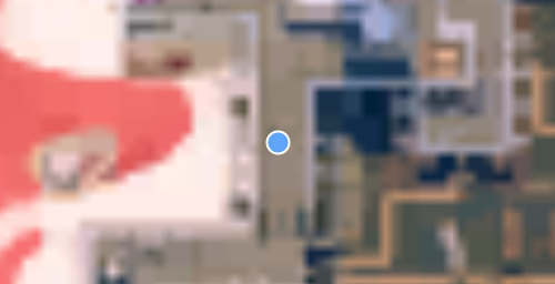 Dropmap image