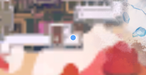 Dropmap image
