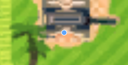 Dropmap image