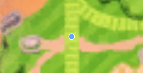 Dropmap image