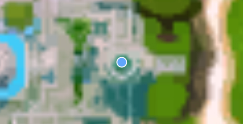 Dropmap image