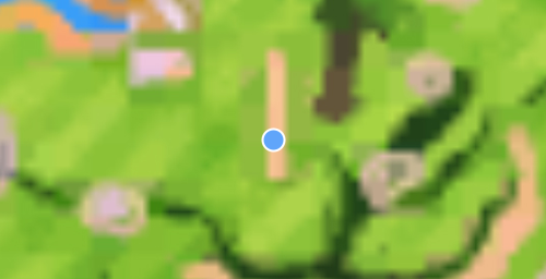 Dropmap image