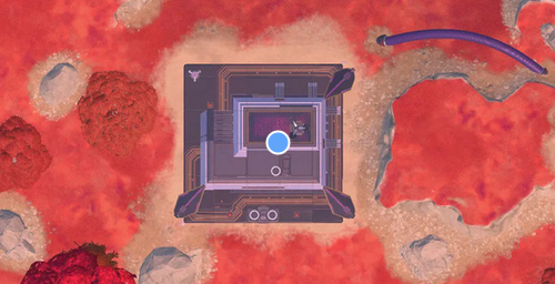 Dropmap image