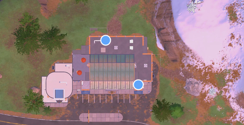 Dropmap image