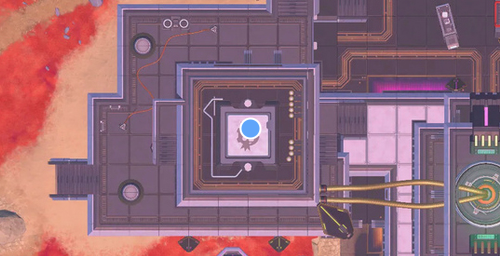 Dropmap image