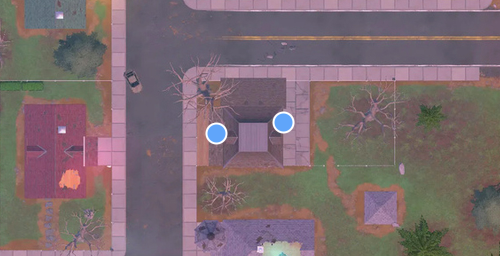 Dropmap image