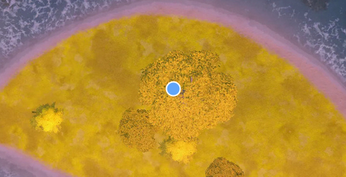 Dropmap image